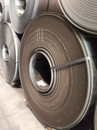 Immagine di 2205962402